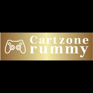CARTZONE icon